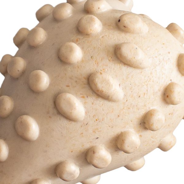 BetterBone SOFT - Safe Chew Toys for Puppies, Seniors and Light Chewers